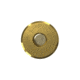 Lapua 6mm Creedmoor Rifle Brass, 100 Pk, 4PH6022