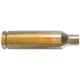Lapua 6mm Creedmoor Rifle Brass, 100 Pk, 4PH6022