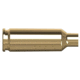 Lapua 6mm Dasher Rifle Brass, 100 Piece, 4PH6035C