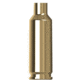 Lapua 6mm Dasher Rifle Brass, 100 Piece, 4PH6035C