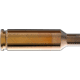 Lapua 6mm GT Cartridge Case, 100 Rounds, Brass Case, 4PH6060C