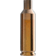 Lapua 6mm GT Cartridge Case, 100 Rounds, Brass Case, 4PH6060C