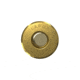 Lapua 7mm-08 Remington Rifle Brass, 100 Pk, 4PH7095