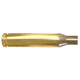 Lapua 7mm-08 Remington Rifle Brass, 100 Pk, 4PH7095