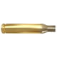 Lapua 7mm-08 Remington Unprimed Rifle Brass