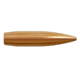Lapua 7mm 180 gr Scenar-L OTM, 100 Pk, 4PL7401