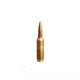 Lapua Ammunition Lapua MaxRT Rifle Ammunition 6.5 Creedmoor 144gr OTM 2664 fps 20/ct, 4316071
