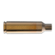 Lapua Ammunition Lapua Rifle Brass .300 Win Short Mag 100/ct, CSLP4PH7080C