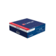 Lapua Ammunition Lapua Rifle Brass 6.5 PRC 100/ct Box, CSLP4PH6023C