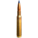 Lapua .30-06 Springfield 165 Grain TRX Solid Brass Cased Rifle Ammunition