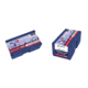 Lapua 30 Caliber Rifle Bullets, 165 Grain, TRX Solid