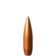 Lapua 30 Caliber Rifle Bullets, 175 Grain, MaxRange Target OTM