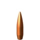 USED, Lapua 30 Caliber Rifle Bullets, 175 Grain, MaxRange Target OTM, 100 Bullets, 4PL7080