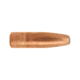 Lapua 30 Caliber Rifle Bullets, 185 Grain, Mega Soft Point