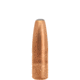 Lapua 30 Caliber Rifle Bullets, 185 Grain, Mega Soft Point