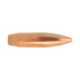 Lapua 30 Caliber Rifle Bullets, 185 Grain, Scenar OTM