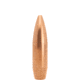 Lapua 30 Caliber Rifle Bullets, 185 Grain, Scenar OTM