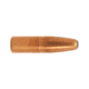 Lapua 30 Caliber Rifle Bullets, 200 Grain, Scenar OTM