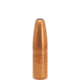 Lapua 30 Caliber Rifle Bullets, 200 Grain, Scenar OTM