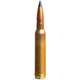 Lapua .300 Win Mag 165 Grain TRX Solid Brass Cased Rifle Ammunition