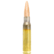 Lapua .308 Winchester 155 Grain Scenar-L OTM Brass Cased Rifle Ammunition