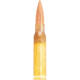 Lapua .308 Winchester 170 Grain Lock Base Brass Cased Rifle Ammunition