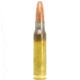 Lapua .308 Winchester 185 Grain Mega Soft Point Brass Cased Rifle Ammunition