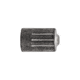 Lapua 32 S&amp;W Caliber Rifle Bullets, 83 Grain, LWC