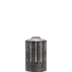 Lapua 32 S&amp;W Caliber Rifle Bullets, 83 Grain, LWC