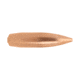 Lapua 338 Caliber Rifle Bullets, 250 Grain, FMJBT