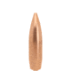 Lapua 338 Caliber Rifle Bullets, 250 Grain, FMJBT