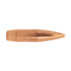 Lapua 338 Caliber Rifle Bullets, 250 Grain, Scenar OTM