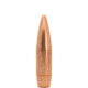 Lapua 338 Caliber Rifle Bullets, 250 Grain, Scenar OTM