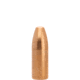 Lapua 6.5mm Caliber Rifle Bullets, 100 Grain, Spitzer FMJ