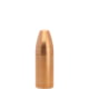 Lapua 6.5mm Caliber Rifle Bullets, 100 Grain, Spitzer FMJ, 100 Bullets, 4PL6014