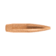 Lapua 6.5mm Caliber Rifle Bullets, 108 Grain, Scenar OTM