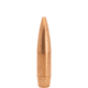 Lapua 6.5mm Caliber Rifle Bullets, 108 Grain, Scenar OTM