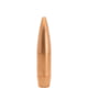 Lapua 6.5mm Caliber Rifle Bullets, 108 Grain, Scenar OTM, 100 Bullets, 4PL6020