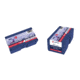 Lapua 6.5mm Caliber Rifle Bullets, 120 Grain, TRX Solid