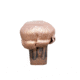 Lapua 6.5mm Caliber Rifle Bullets, 120 Grain, TRX Solid