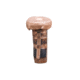 Lapua 6.5mm Caliber Rifle Bullets, 120 Grain, TRX Solid