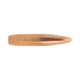 Lapua 6.5mm Caliber Rifle Bullets, 139 Grain, Scenar OTM