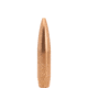 Lapua 6.5mm Caliber Rifle Bullets, 139 Grain, Scenar OTM