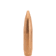 Lapua 6.5mm Caliber Rifle Bullets, 144 Grain, FMJ