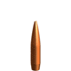 Lapua 6.5mm Caliber Rifle Bullets, 144 Grain, MaxRange Target OTM