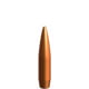 Lapua 6.5mm Caliber Rifle Bullets, 144 Grain, MaxRange Target OTM, 100 Bullets, 4PL6022