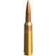 Lapua 6.5x55 Swede 144 Grain MaxRange Target OTM Brass Cased Rifle Ammunition