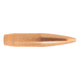 Lapua 7mm Caliber Rifle Bullets, 180 Grain, Scenar-L OTM