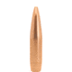 Lapua 7mm Caliber Rifle Bullets, 180 Grain, Scenar-L OTM