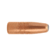 Lapua 9.3mm Caliber Rifle Bullets, 285 Grain, Mega Soft Point